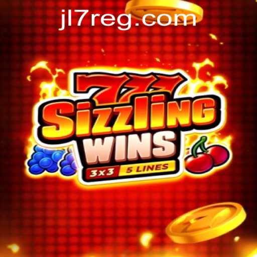 Exploring the Thrills of 777sizzlingwins: Your Guide to Exciting Gameplay