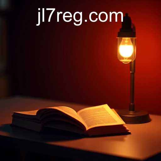 Exploring the Essence of Articles with a Focus on JL7 Login Register