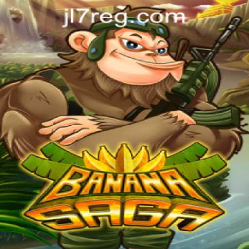 Exploring the Thrills of BananaSaga and the New JL7 Login Register Feature