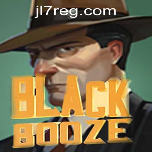 Discover the Thrilling World of BlackBooze: Gameplay, Rules, and the JL7 Login Register Experience