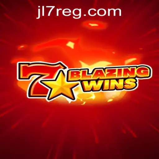 Explore BlazingWins: A Fiery Adventure with JL7 Login and Register