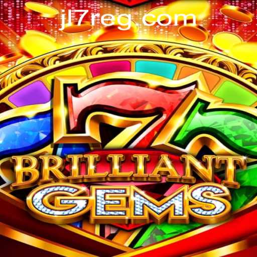 BrilliantGems: A Comprehensive Guide to the Game and JL7 Login Register