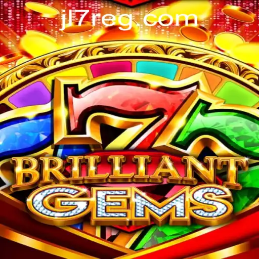 BrilliantGems: A Comprehensive Guide to the Game and JL7 Login Register