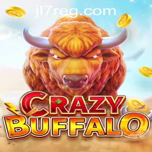 Discover the Thrilling World of CRAZYBUFFALO: Rules and Gameplay