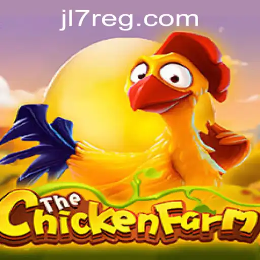 Explore the Fun and Exciting World of ChickenFarm