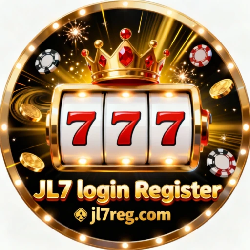 JL7 login Register