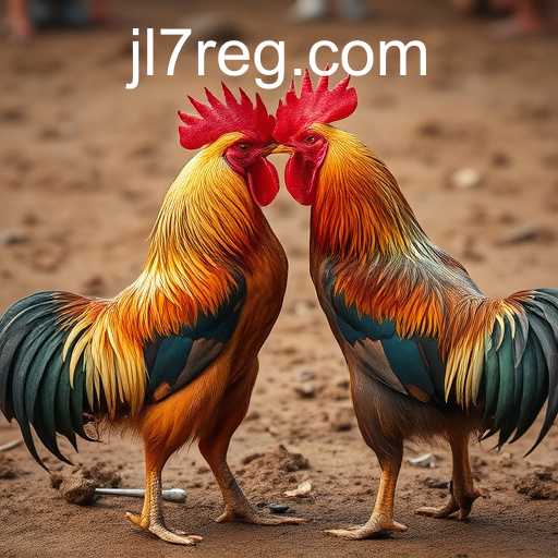 Cockfighting: A Controversial Spectacle
