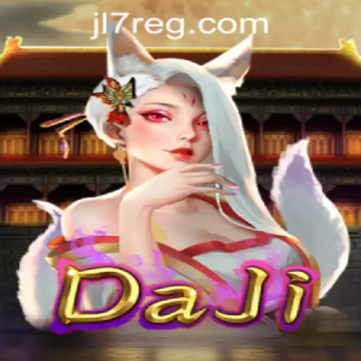 DaJi Game: A Comprehensive Overview and Insight into JL7 Login Register