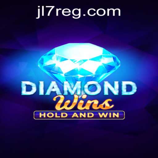 Unlock the Thrills of DiamondWins: A Comprehensive Guide