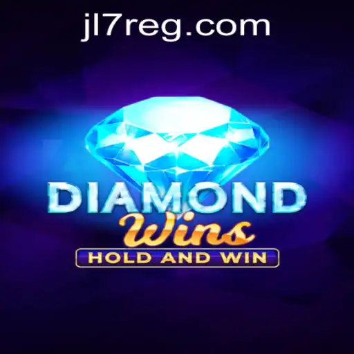 Unlock the Thrills of DiamondWins: A Comprehensive Guide