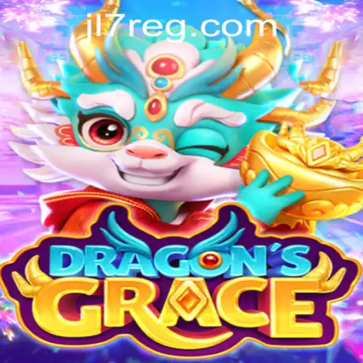 Exploring DragonsGrace: A Deep Dive into the World of Mystic Adventures