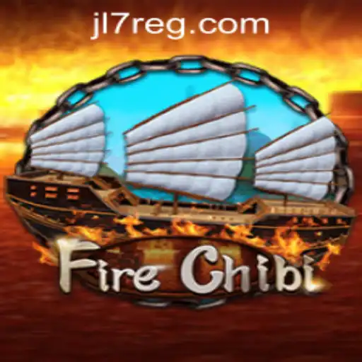 Exploring FireChibi: A Magical Adventure with JL7 Login Register