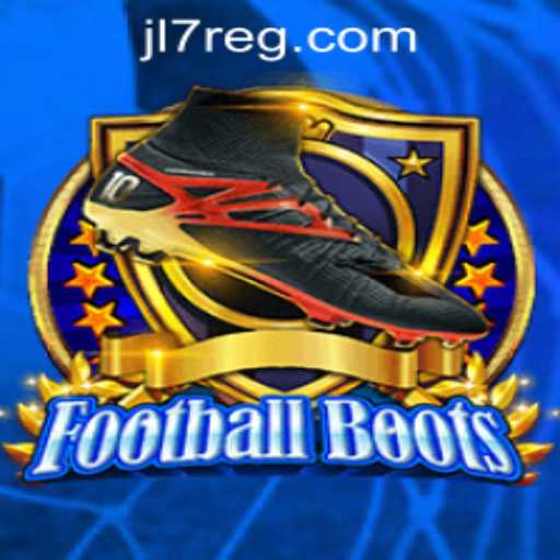 Exploring FootballBoots: A Unique Gaming Experience with JL7 Login Register