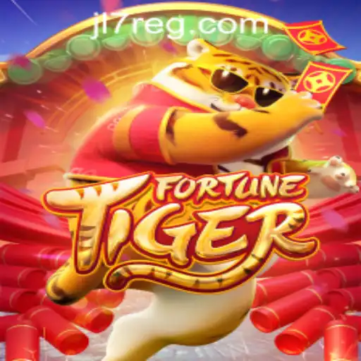 Exploring FortuneTiger: A Comprehensive Guide to Gameplay and Rules