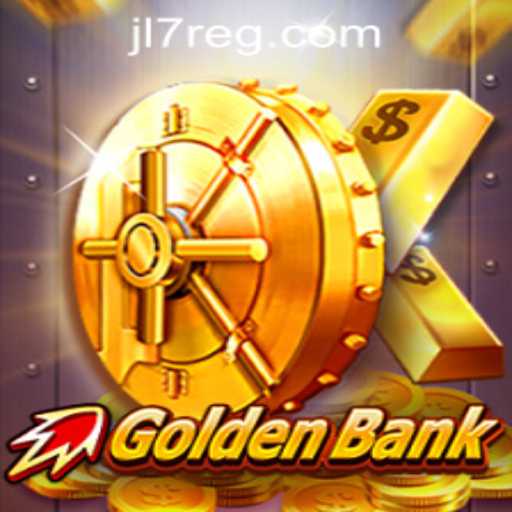GoldenBank: A Comprehensive Overview of the Game and Rules