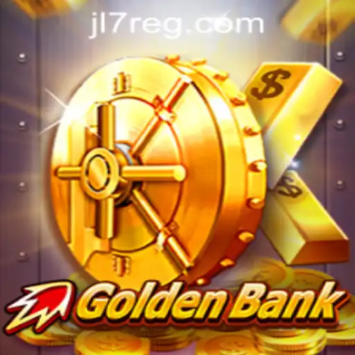 GoldenBank: A Comprehensive Overview of the Game and Rules