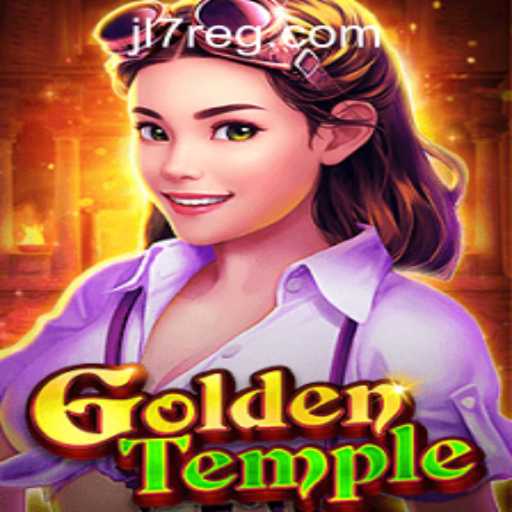 Embark on the Journey of GoldenTemple: Discover the Enchanting Realm with JL7 Login Register