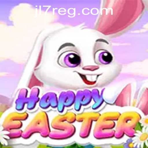 Exploring HappyEaster: An Engaging Adventure with JL7 Login Register