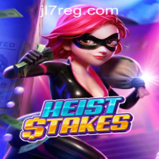 Unveiling HeistStakes: A Revolutionary Game Experience with JL7 Login Register