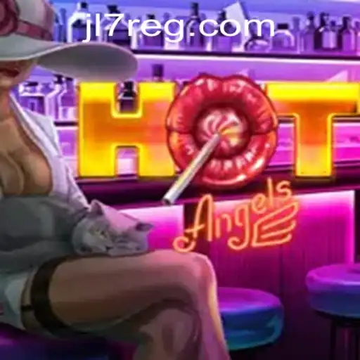 Explore the Thrilling World of HotAngels: A Comprehensive Guide