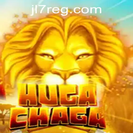 Discover the Exciting World of HugaChaga: Unveiling the Game's Features and Gameplay