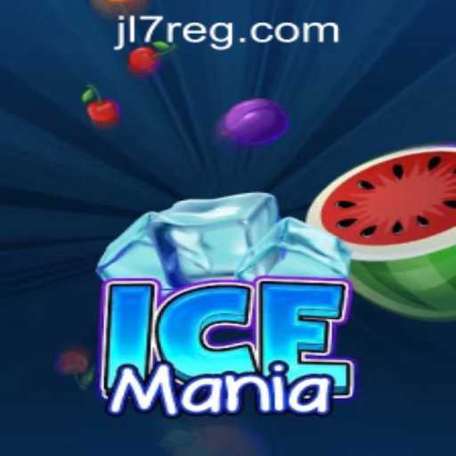 Discover the Exciting World of IceMania: A Thrilling New Game Experience