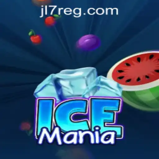 Discover the Exciting World of IceMania: A Thrilling New Game Experience