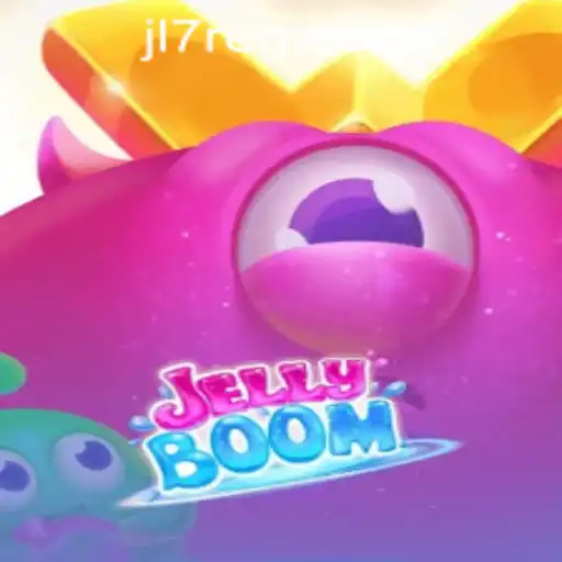 Exploring JellyBoom: Engaging Gameplay and Essential Rules