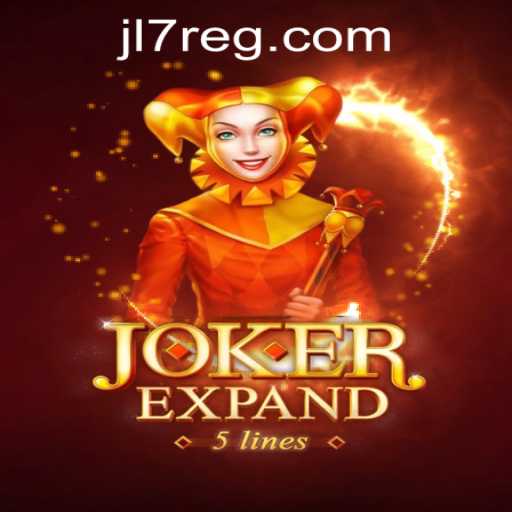 Unveiling the Allure of JokerExpand: A Deep Dive Into the Game and JL7 Login Register