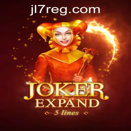 Unveiling the Allure of JokerExpand: A Deep Dive Into the Game and JL7 Login Register