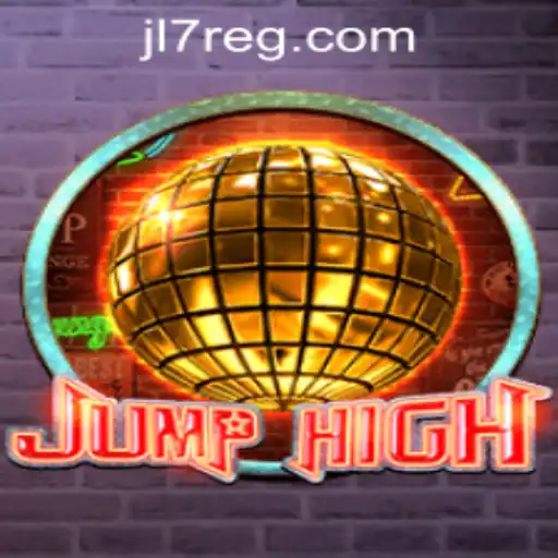 JumpHigh: A Thrilling Adventure with JL7 Login Register