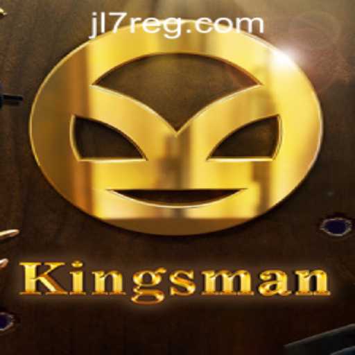 Kingsman Game: A Detailed Guide Featuring the JL7 Login Register System