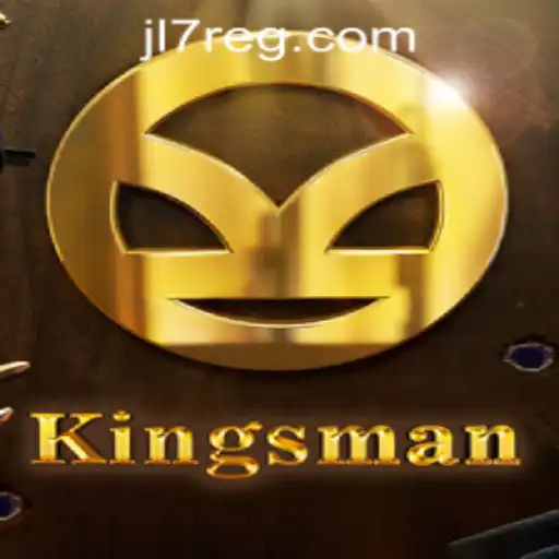 Kingsman Game: A Detailed Guide Featuring the JL7 Login Register System