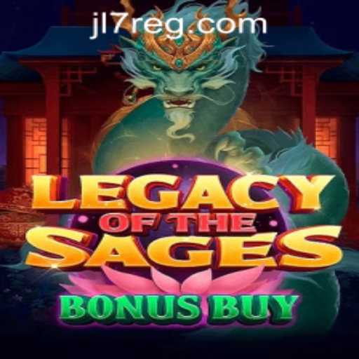 An In-Depth Look at LegacyoftheSagesBonusBuy: A New Era in Gaming