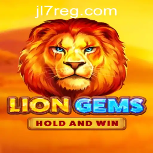 Discover LionGems: A Thrilling Online Gaming Adventure