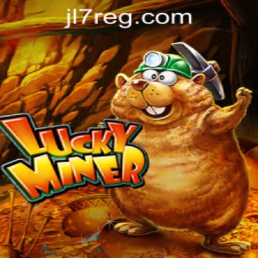 Exploring LuckyMiner: A Deep Dive into JL7 Login Register and Game Dynamics