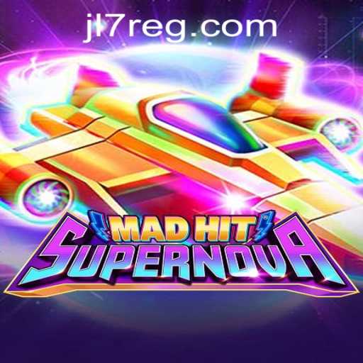 Exploring the Thrill of MadHitSupernova and the JL7 Login Register