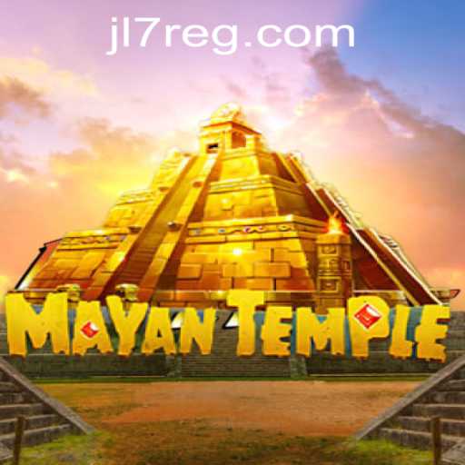 Unlock the Secrets of MayanTemple: A New Adventure Awaits