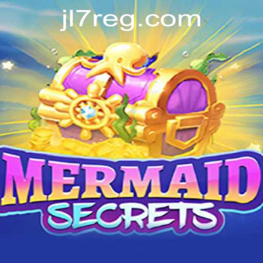 Dive into the Enchanting World of MermaidSecrets: A Tale of Underwater Adventure