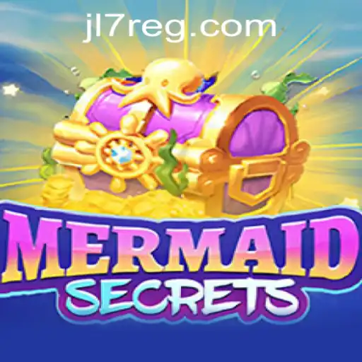 Dive into the Enchanting World of MermaidSecrets: A Tale of Underwater Adventure