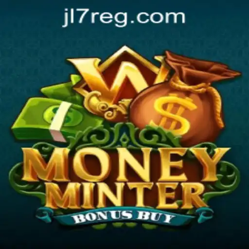 MoneyMinterBonusBuy: Unveiling the Next Big Thing in Interactive Gaming