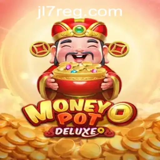 Discover MoneyPotDELUXE: Unveiling the Thrilling World of Virtual Gaming