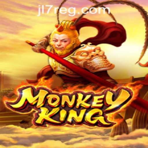 Unveiling the Epic Journey in MonkeyKing: A Guide to Mastering the JL7 Login Register