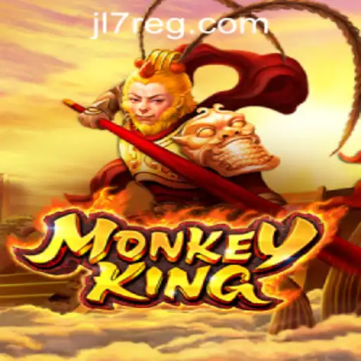 Unveiling the Epic Journey in MonkeyKing: A Guide to Mastering the JL7 Login Register