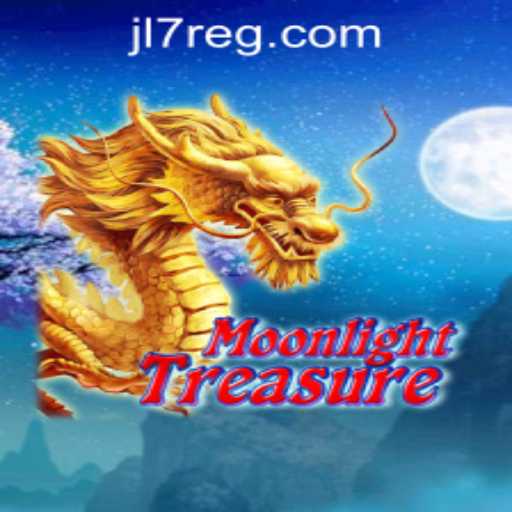 Embark on a Celestial Journey with MoonlightTreasure: A Comprehensive Guide