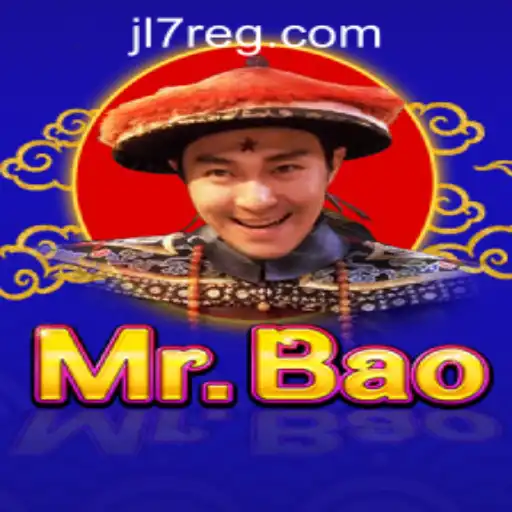Exploring the Fascinating World of MrBao: A Comprehensive Guide to JL7 Login Register