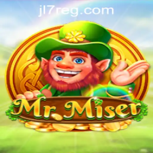 MrMiser Game Guide: A Comprehensive Look at JL7 Login Register and Gameplay