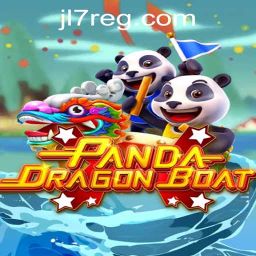 PANDADRAGONBOAT: A Deep Dive into an Exciting New Game