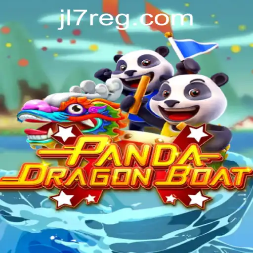 PANDADRAGONBOAT: A Deep Dive into an Exciting New Game