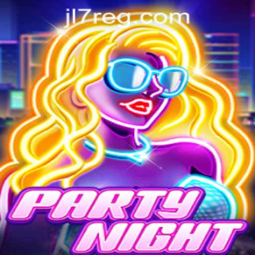 PartyNight: Dive Into a Night of Endless Fun and Games